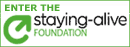 Logo-staying-alive-org.gif