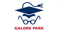 Logo-galorepark-co-uk.jpg