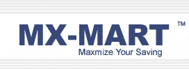 Logo-mxmart-com.gif