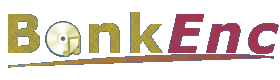 Logo-bonkenc-org.gif