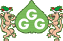 Logo-gggev-de.gif