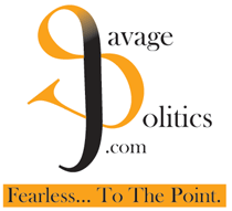 Logo-savagepolitics-com.gif