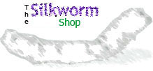 Logo-silkwormshop-com.jpg