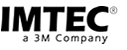 imtec logo.jpg