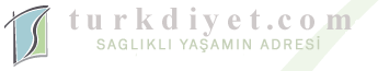 Logo-turkdiyet-com.gif