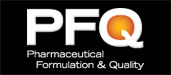 Logo-pharmaquality-com.jpg