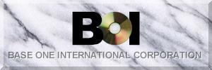 Logo-boic-org.jpg