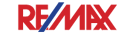 Logo-remax-czech-cz.gif