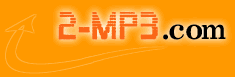 Logo-2-mp3-com.gif