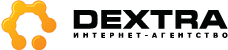 Logo-dextra-ru.gif