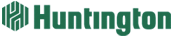 Logo-huntington-com.gif