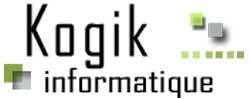 Logo-kogik-com.jpg