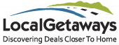 Logo-localgetaways-com.gif