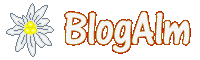 Logo-blogalm-de.gif