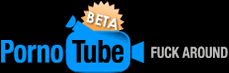 Logo-pornotube-com.png