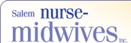 Logo-salem-midwives-com.gif