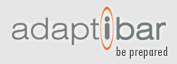 Logo-adaptitest-com.gif