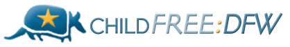 File:Logo-cfdfw-org.gif