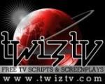 Logo-twiztv-com.jpg