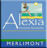 Logo-agence-merlimont-com.jpg