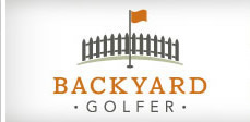 File:Logo-backyardgolfer-com.jpg