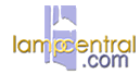 Logo-lampcentral-com.gif