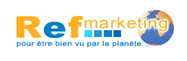 Logo-refmarketing-com.gif