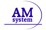 Logo-amsystem-es.gif