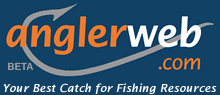 Logo-anglerweb-com.gif