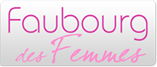 Logo-faubourg-des-femmes-com.png