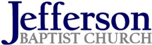 Logo-jeffersonbaptist-org.jpg