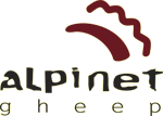 Logo-alpinetgheep-at.gif