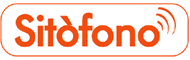 Logo-sitefono-com.gif