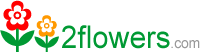 2flowerslogo en.gif