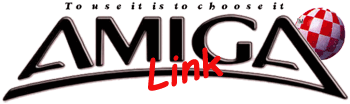 Logo-amigalink-de.gif