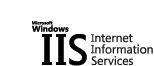 Logo-iis-net.png