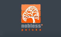 Logo-panele-net-pl.gif