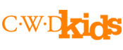 Logo-cwdkids-com.gif