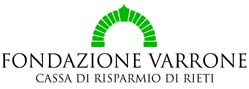 File:Logo-fondazionevarrone-it.jpg