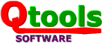 Logo-qtools-com.gif