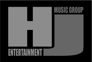 Logo-hotjewlz-com.jpg