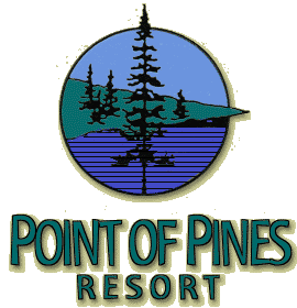 Logo-pointofpinesresort-com.gif