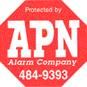 Logo-apnalarm-com.gif