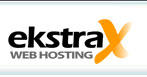 Logo-ekstrawebhosting-com.jpg