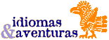 Logo-idiomas-ch.gif