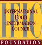 Logo-ific-org.gif