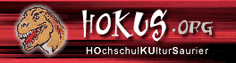 Logo-hokus-org.gif