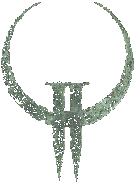 Logo-quake-de.gif