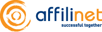 Logo-affili-net.gif