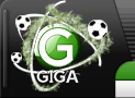 Logo-giga-de.gif